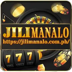 jiliko casino partner jilimanalo