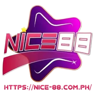 jiliko casino partner nice88