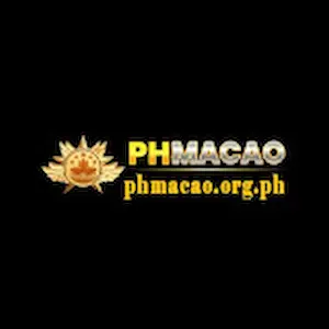 jiliko casino partner phmacao