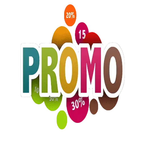 jiliko promotion program