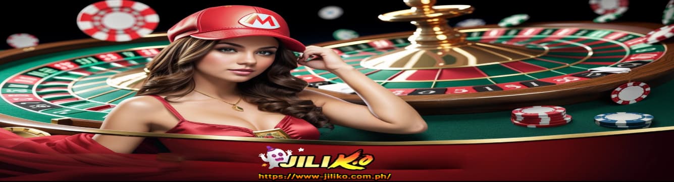 jiliko sites introduction banner