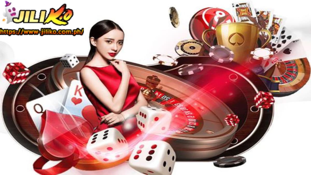 live casino jiliko 08