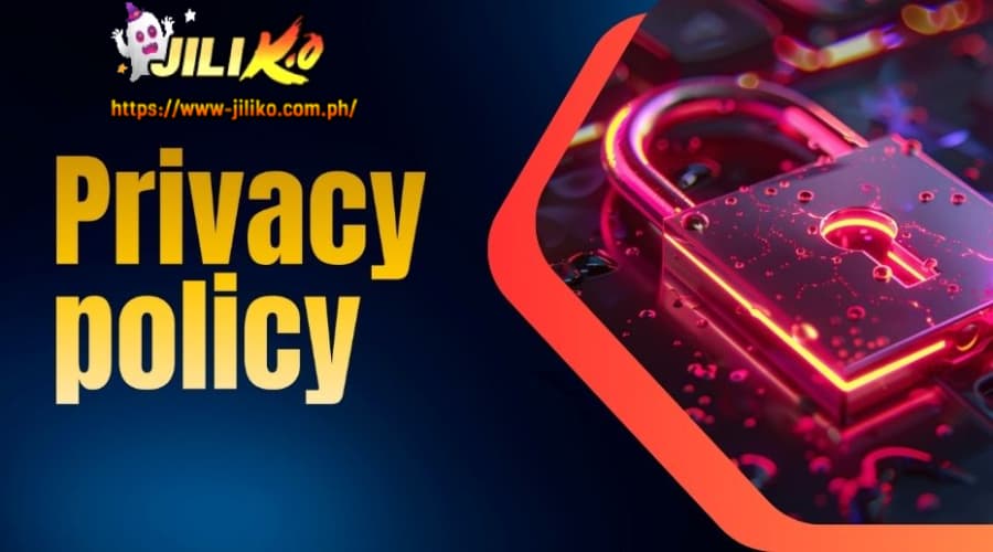 privacy policy jiliko 08